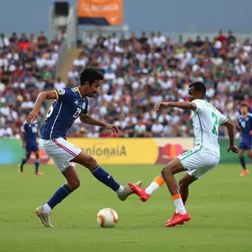 Rio Claro x XV de Jaú