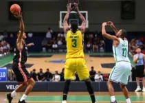 Super Quarta Esportiva