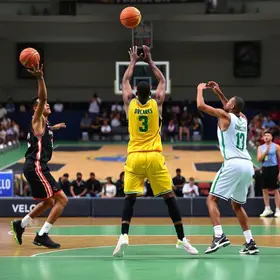 Super Quarta Esportiva