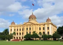 Unesp Concurso Professor Titular