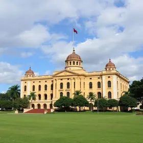 Unesp Concurso Professor Titular