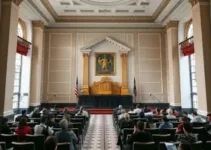 concurso prefeitura rio claro