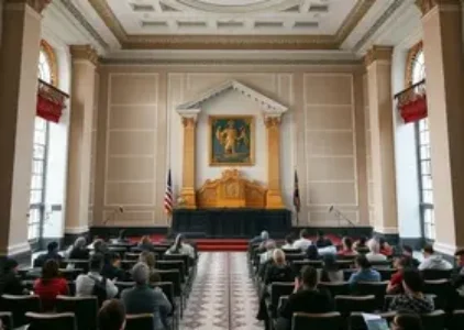 Últimas noticias de Rio Claro