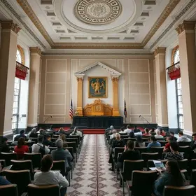 concurso prefeitura rio claro