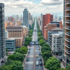 ampliação da Av. M-37