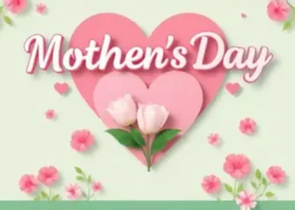 Últimas noticias de Rio Claro