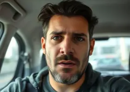 Últimas noticias de Rio Claro