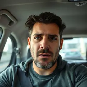 cheiro forte em Rio Claro