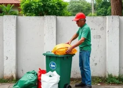 Últimas noticias de Rio Claro