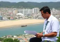 Concurso Prefeitura de Rio Claro