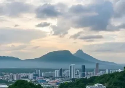 Últimas noticias de Rio Claro