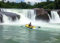 Concurso Rio Claro SP