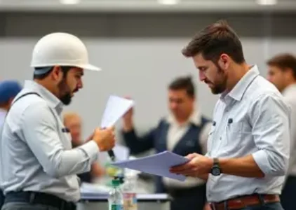 Últimas noticias de Rio Claro