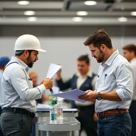 Concurso Rio Claro SP