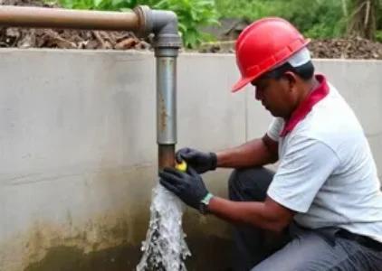 Últimas noticias de Rio Claro