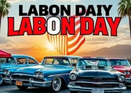 Últimas noticias de Rio Claro