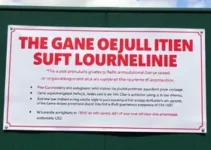 Edital Rio Claro-SP 2026