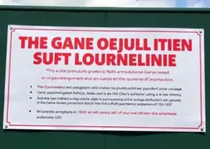 Últimas noticias de Rio Claro