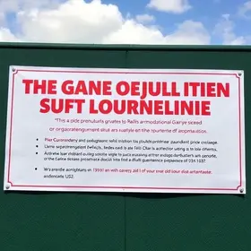 Edital Rio Claro-SP 2026