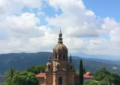 Últimas noticias de Rio Claro