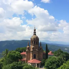 feriado de Tiradentes