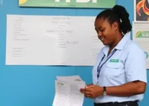 ITBI parcelado em Rio Claro