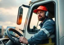 assine o portal salário