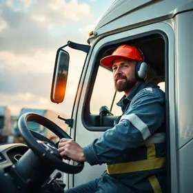 assine o portal salário