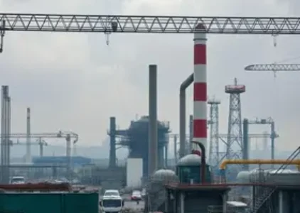 Últimas noticias de Rio Claro