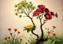 exposição “Expressões da Natureza”