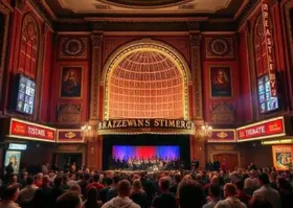 Últimas noticias de Rio Claro