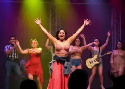 Últimas noticias de Rio Claro