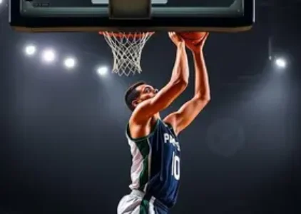 Últimas noticias de Rio Claro