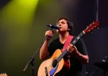 Pablo em Rio Claro