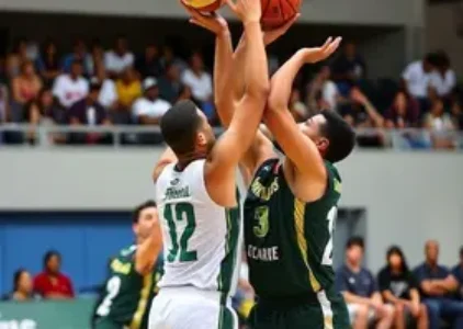 Últimas noticias de Rio Claro