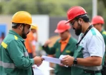 concurso público Prefeitura de Rio Claro SP