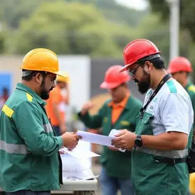 concurso público Prefeitura de Rio Claro SP