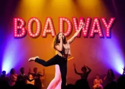 Últimas noticias de Rio Claro