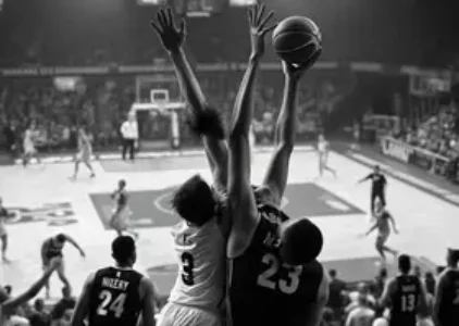 Últimas noticias de Rio Claro