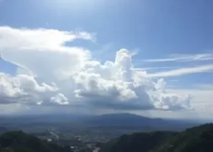 Últimas noticias de Rio Claro