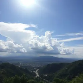 previsão do tempo Rio Claro