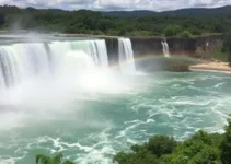 Rio Claro