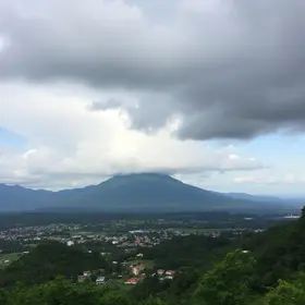 tempo ameno Rio Claro