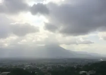 Últimas noticias de Rio Claro