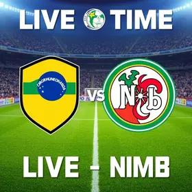 Rio Claro x Corinthians NBB