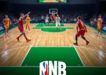 Rio Claro x Pinheiros NBB