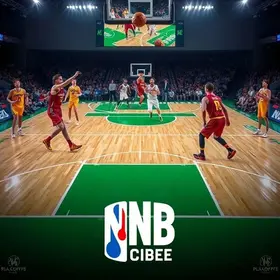 Rio Claro x Pinheiros NBB