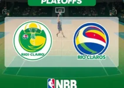 Últimas noticias de Rio Claro