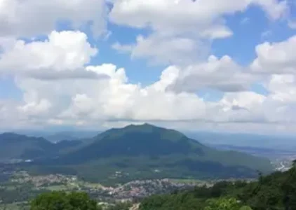 Últimas noticias de Rio Claro