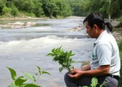 Últimas noticias de Rio Claro